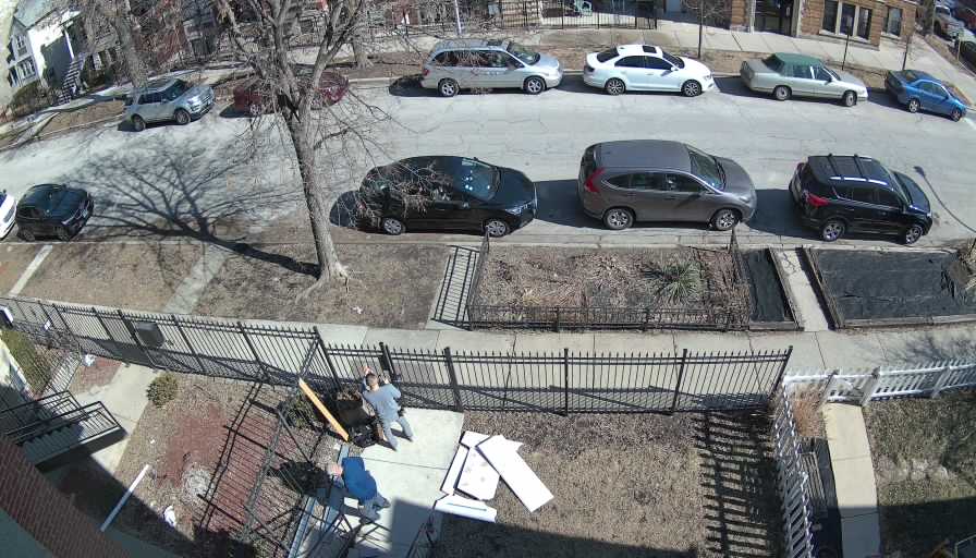 Reolink Camera Two_01_Reolink Home Hub One_20260225124916.jpg